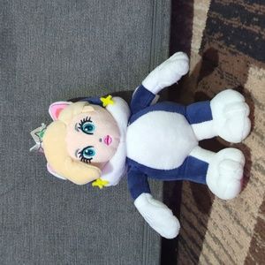 Rosalina Plush 8inch